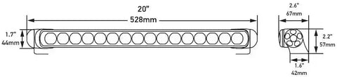 958130012.PT01.jpg