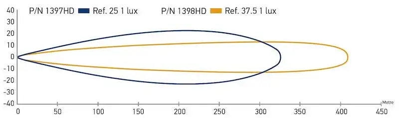 958130012.PT70.jpg