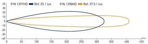 958130112.PT70.jpg