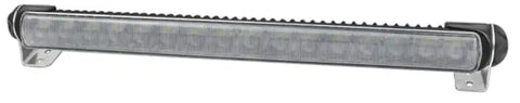 958130661.MAIN.jpg
