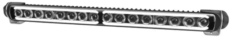 958140001.MAIN.jpg