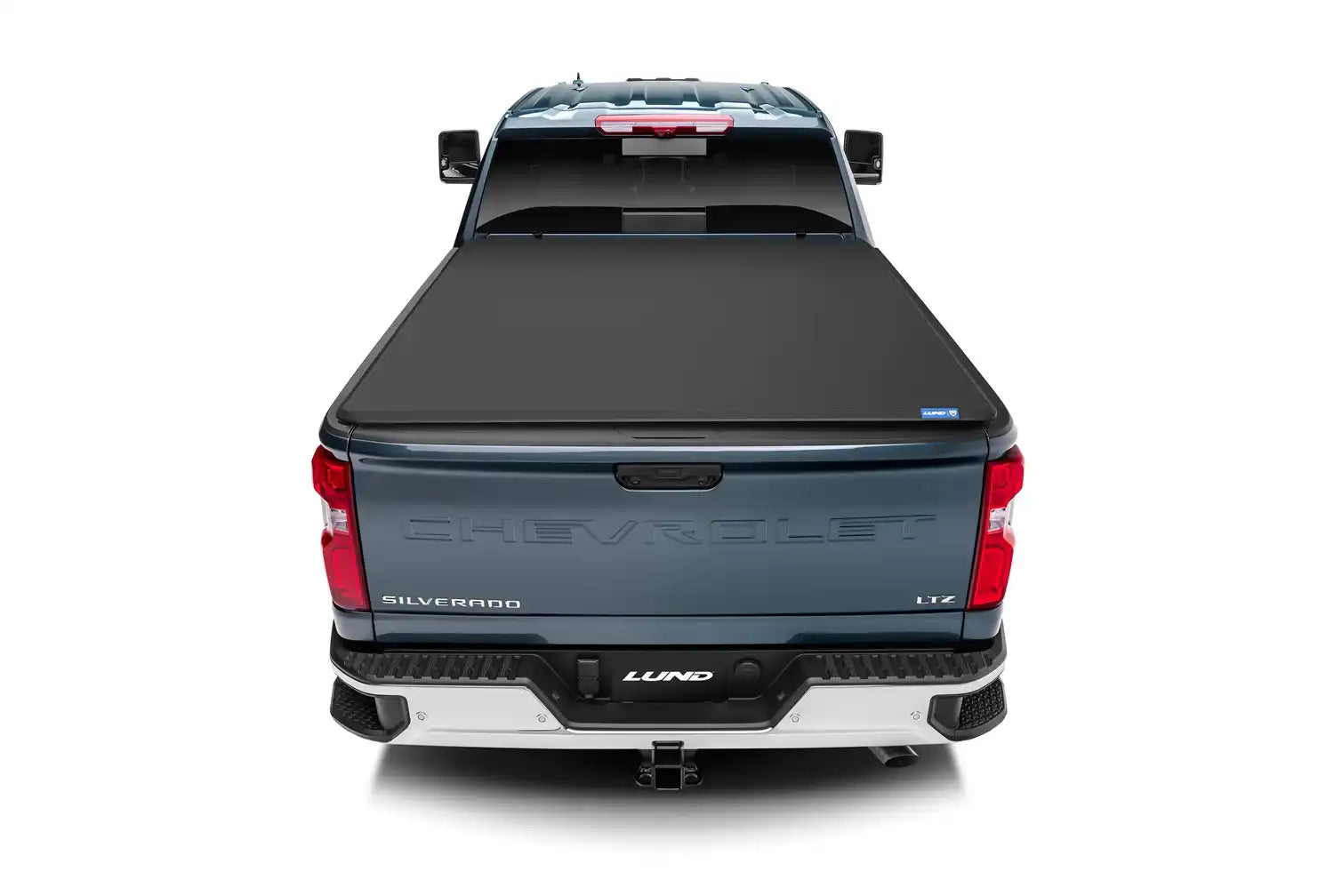 95854_HDGenesisTriFoldElite20Chevy-HDRear.jpg