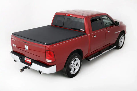 95865_on_vehicle_HR.jpg