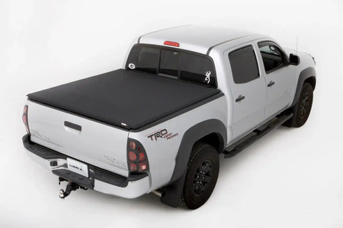 95886_on_vehicle_HR.jpg