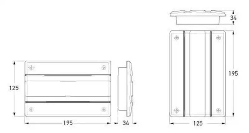 959041501.PT01.jpg
