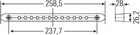 959071731.PT01.jpg