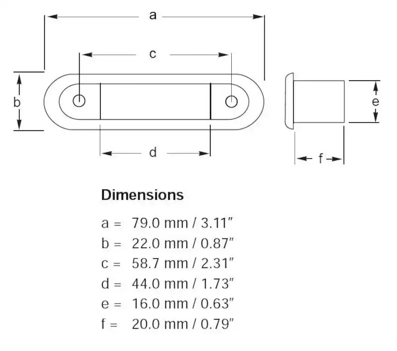 959510011.PT01.jpg