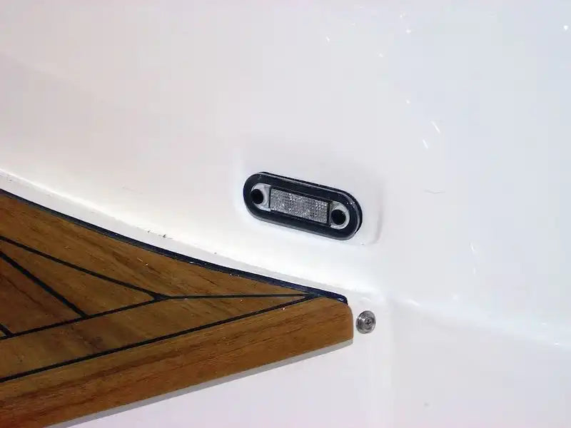 959510551.PT30.jpg