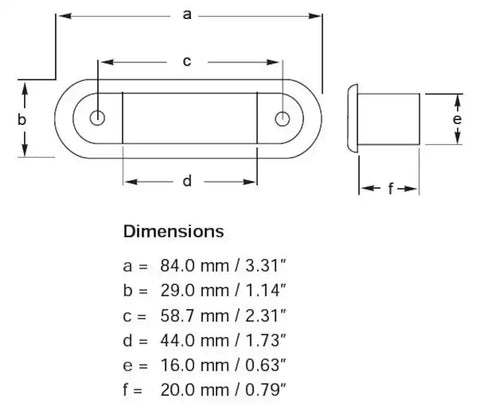 959510621.PT01.jpg