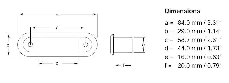959680717.PT01.jpg