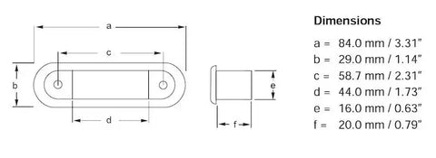 959680817.PT01.jpg