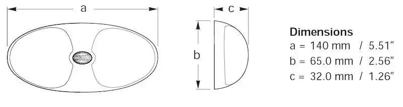 959700101.PT01.jpg