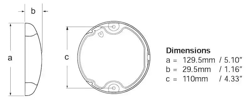 959820517.PT01.jpg
