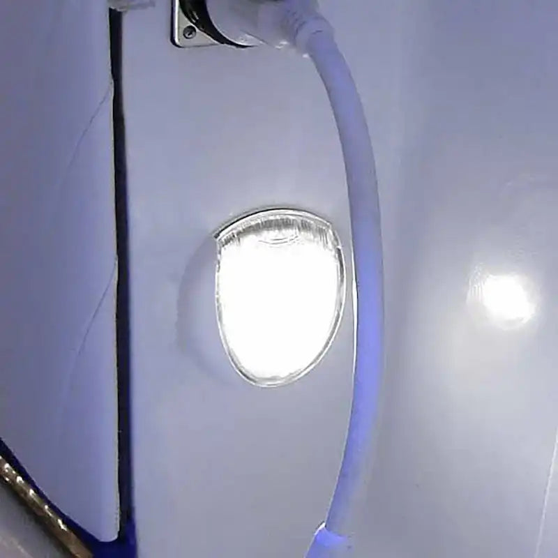 959820517.PT33.jpg