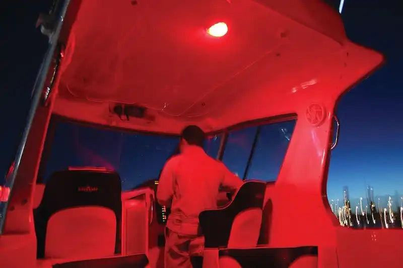 959950111.PT32.jpg