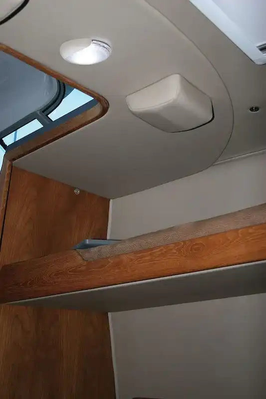959950511.PT31.jpg
