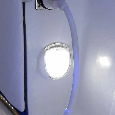 959950511.PT33.jpg