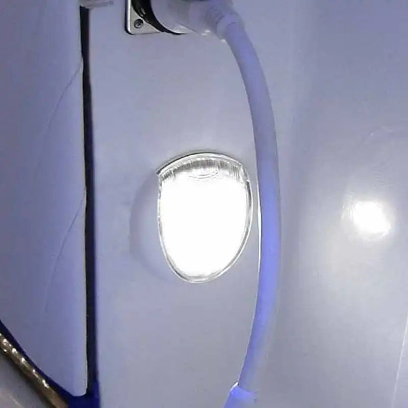 959950521.PT33.jpg