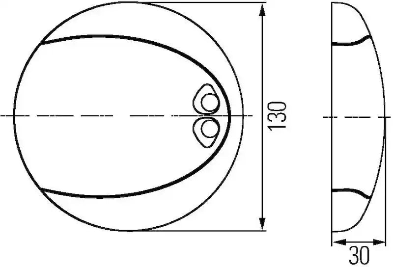 959951121.PT01.jpg