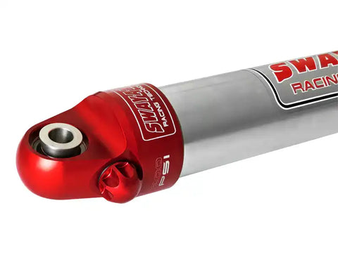 aFe 52700-0412 Sway-A-Way 2.0 Universal Airshock - 12in Stroke