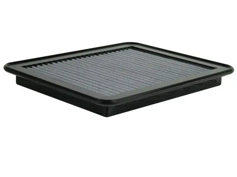 aFe 31-10178 MagnumFLOW Air Filters OER PDS A/F Chevrolet Malibu 08-12 V6-3.5/3.6L