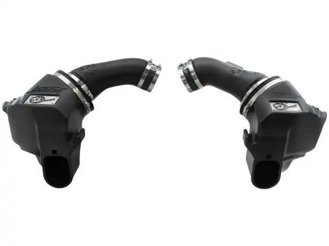 aFe 54-76301 Momentum PRO 5R Intake 12-14 BMW M5 V8 4.4L
