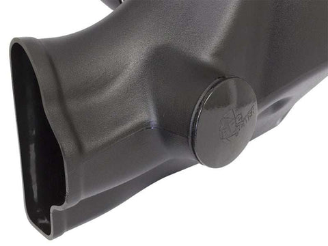 aFe 54-73203 Momentum GT Pro 5R Intake System 2015 Ford Mustang V8-5.0L