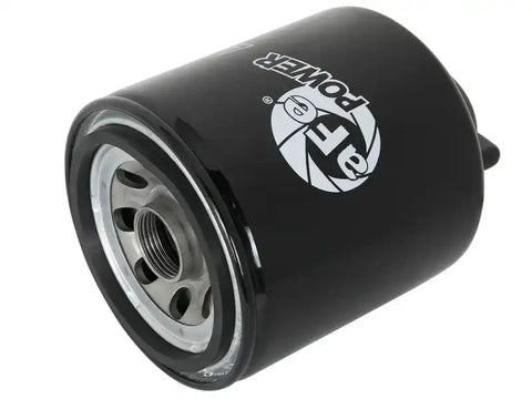 aFe 44-FF019-MB Pro GUARD D2 Fuel Filter for DFS780 System (For 42-12032 System) - 4 Pack