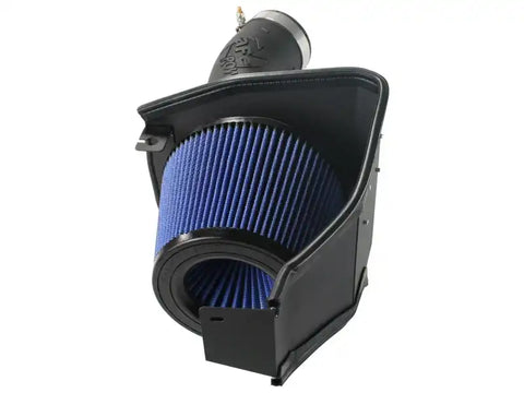 aFe 54-12172 MagnumFORCE Intake Stage-2 Pro 5R 11-12 Dodge Challenger/Charger / Chrysler 300 V8 6.4L