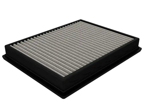 aFe 31-10064 MagnumFLOW Air Filters OER PDS A/F Ford Diesel Trucks 93-94 V8-7.3L (td-idi)