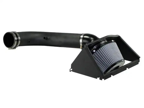 aFe 51-11992 MagnumFORCE Intakes Stage-2 PDS AIS Dodge Trucks 03-08 V8-5.7L