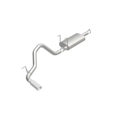 MagnaFlow SYS C/B 09-11 Dodge Ram 1500