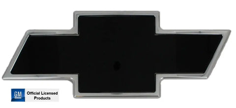 96195KP.jpg