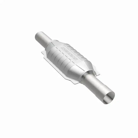 MagnaFlow Conv DF Grand Cherokee-Wrangler 93-