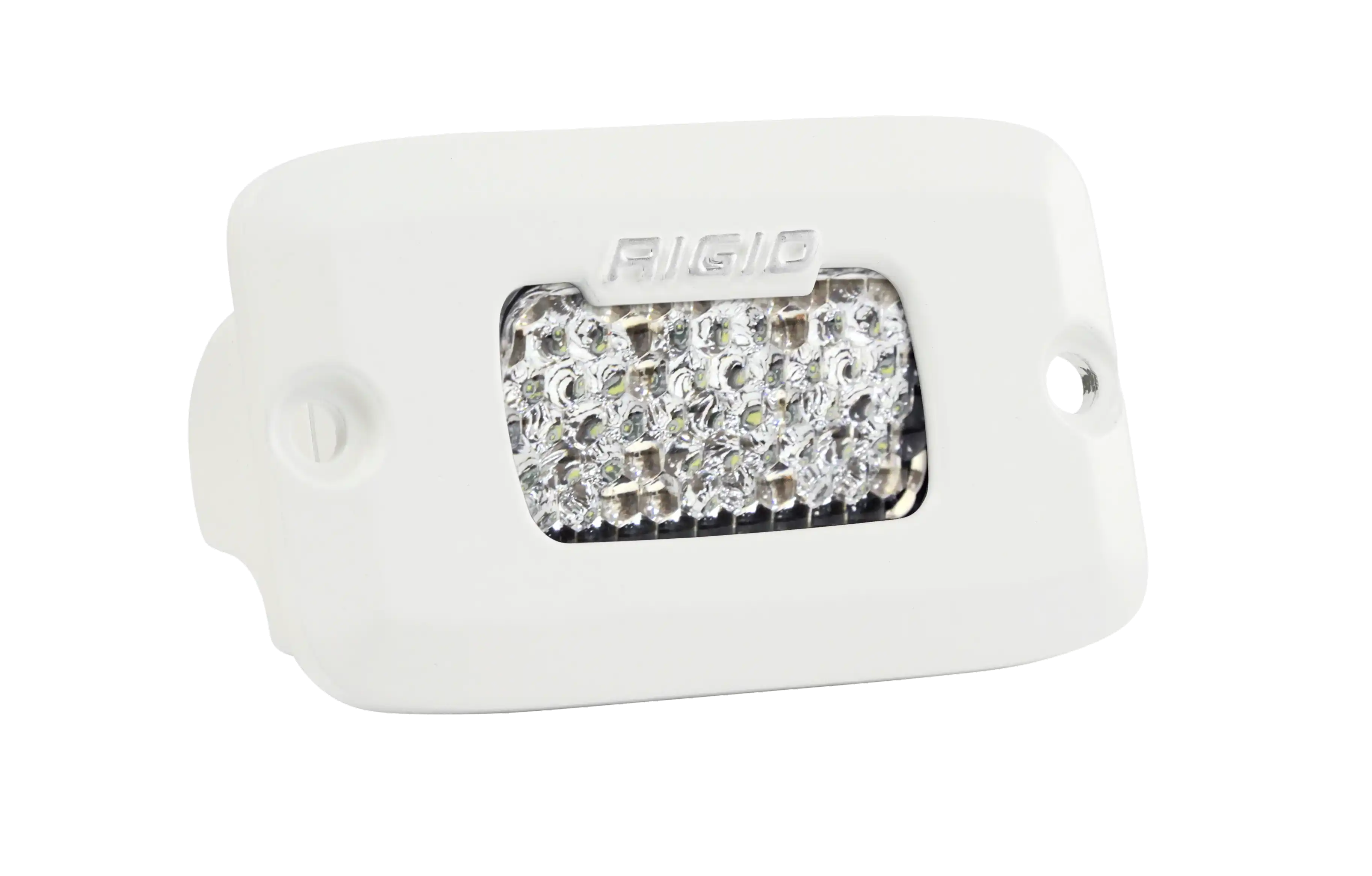 962513_WHT_SR-M_PRO_DIFFUSED_FM.png