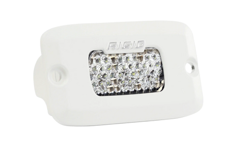 962513_WHT_SR-M_PRO_DIFFUSED_FM.png