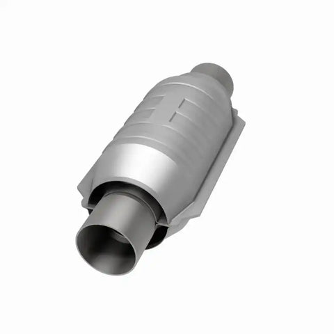 MagnaFlow Conv Univ Mf 3
