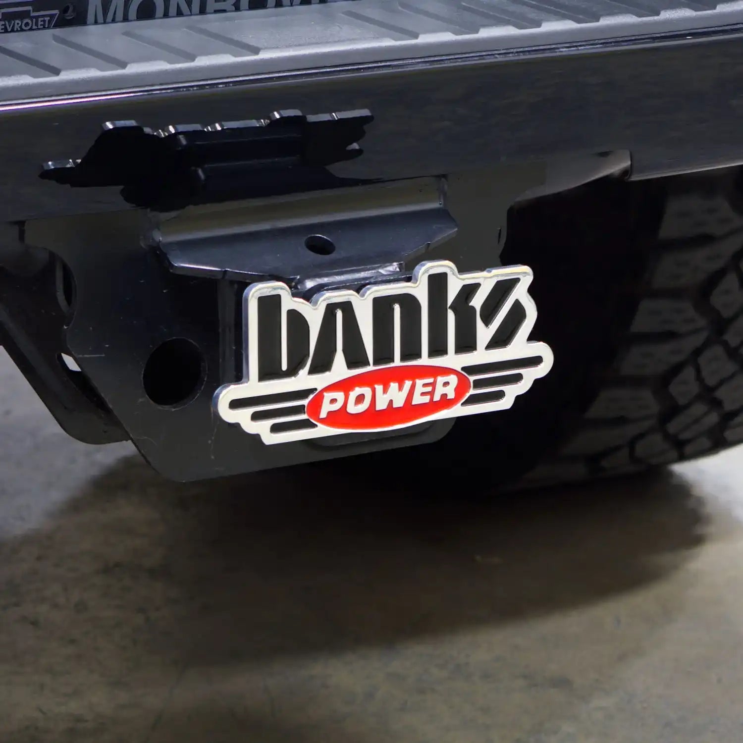 96276_hitchcover_3.jpg