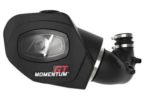 aFe 50-70073D POWER Momentum GT Pro Dry S Intake System 17-21 BMW 540i (G30) L6-3.0L (t) B58