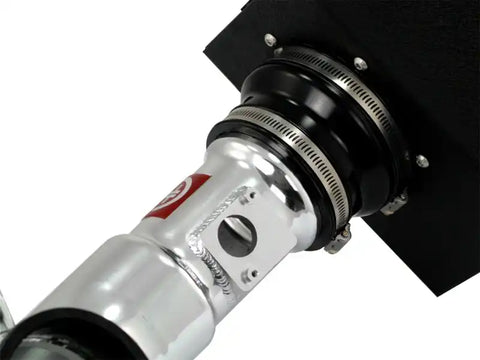 aFe TR-2011P Takeda Intakes Stage-2 PDS AIS Lexus IS-F 08-11 V8-5.0L (pol)