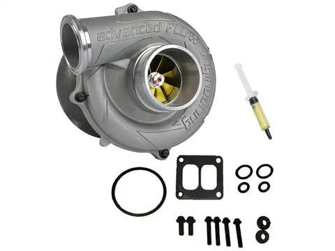 aFe 46-60232 BladeRunner GT Series Turbocharger 94-97 Ford 7.3L (td)