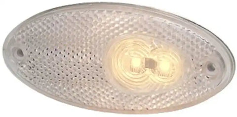 964295127.MAIN.jpg