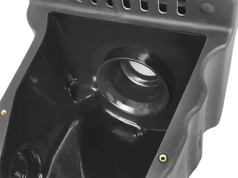 aFe 85-80066 Aries Powersports Pro-GUARD 7 Stage-2 Si Intake System 13-15 Can-Am Maverick 1000cc