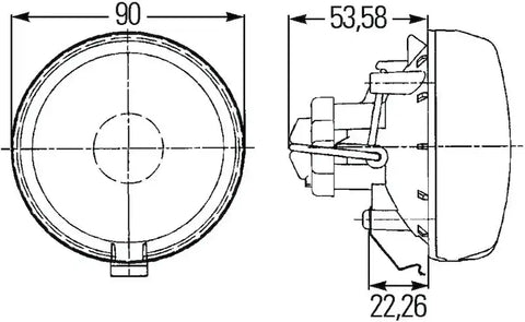 965039001.PT01.jpg