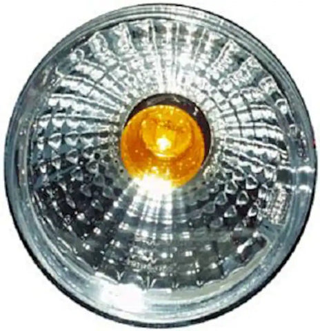 965039067.MAIN.jpg