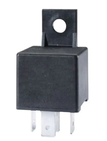 965400031.MAIN.jpg
