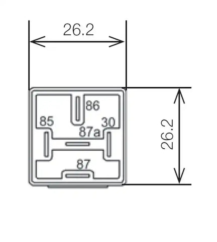 965400031.PT02.jpg