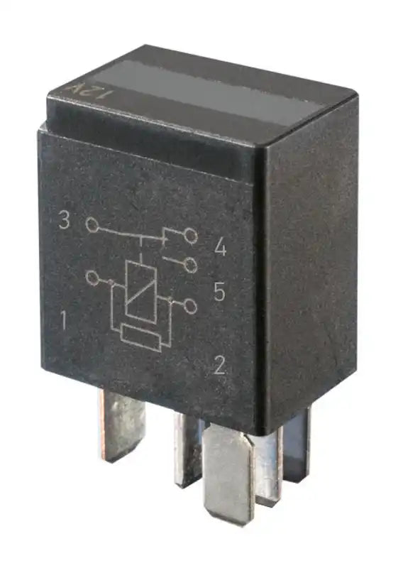 965453041.MAIN.jpg