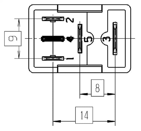 965453041.PT01.jpg