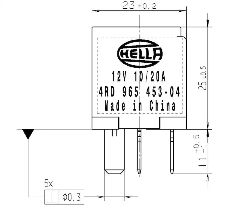 965453041.PT02.jpg